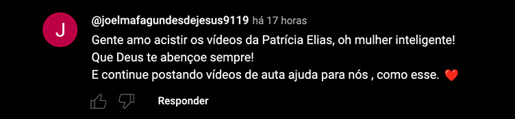 elogios-patricia-1