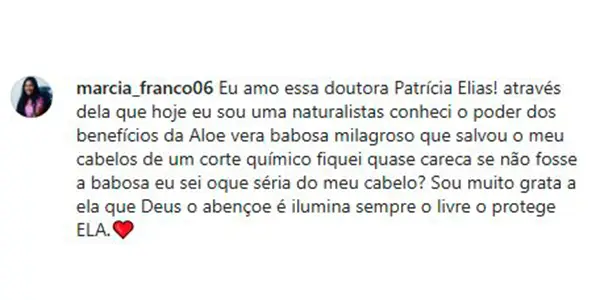 elogios-patricia-1