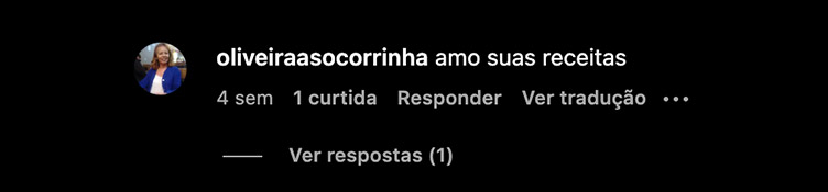 elogios-patricia-2