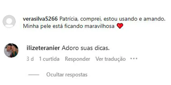 elogios-patricia-4