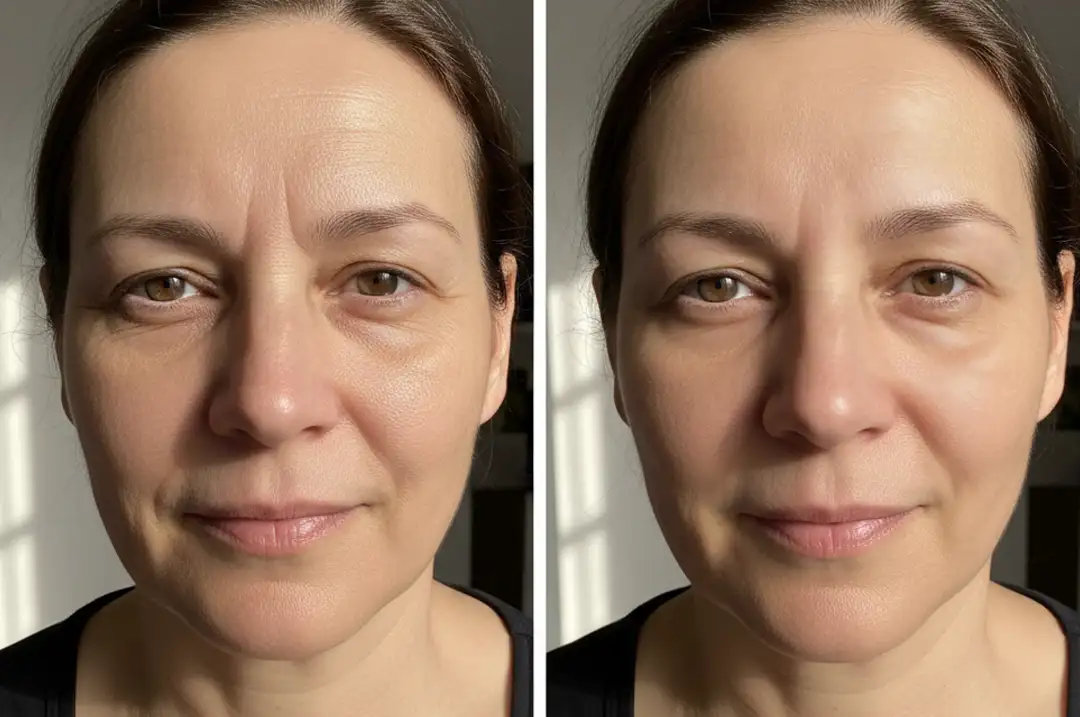 peeling-antes-e-depois1