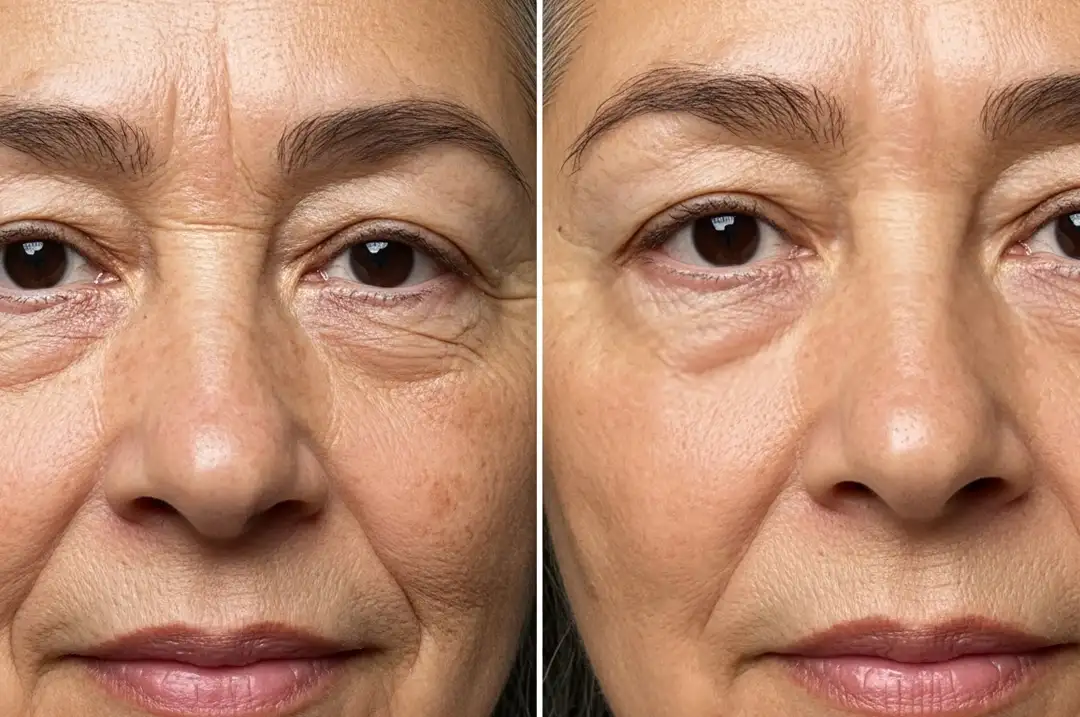 peeling-antes-e-depois5