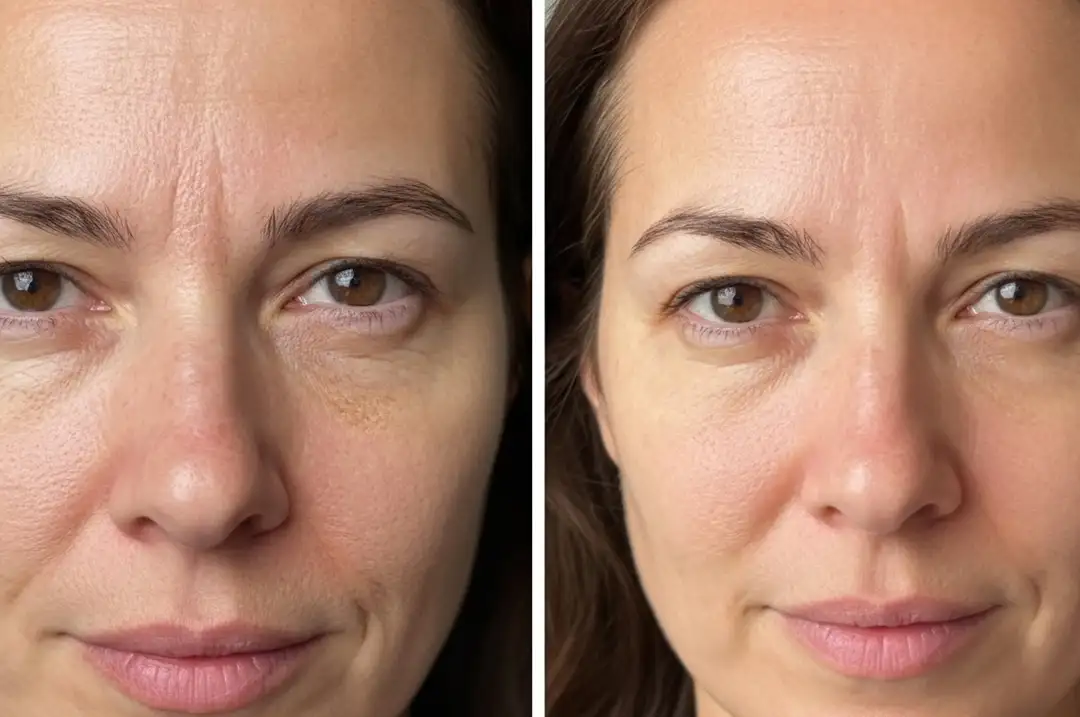 peeling-antes-e-depois6