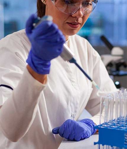 cientista.jpg