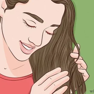 desenho4.webp