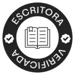 escritora verificada
