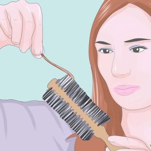 queda-cabelo-pente.jpeg
